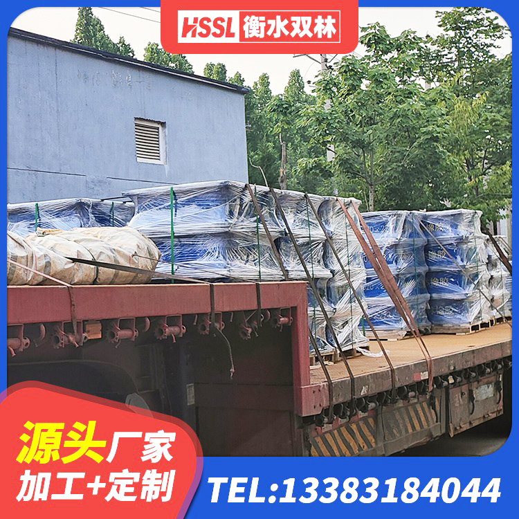肃南县分散型橡胶隔震支座 肃南县HDR800高阻尼橡胶支座源头工厂 肃南县建筑隔震支座LRB1200厂家 肃南县隔震支座LRB500源头工厂 - 第2张
