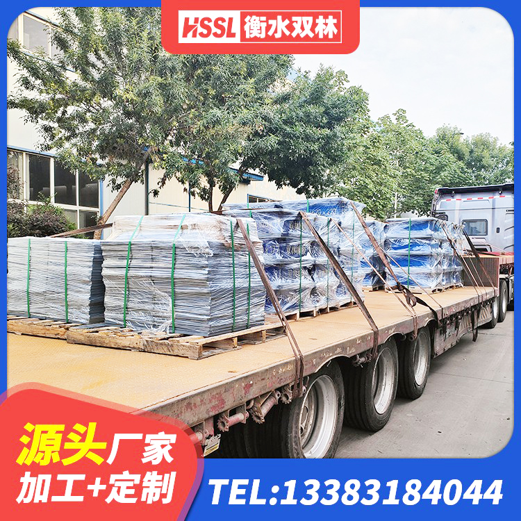 肃南县LRB隔震支座1000厂家 肃南县建筑隔震支座JG源头工厂 肃南县LRB500铅芯支座厂家 肃南县连廊隔震橡胶支座厂家 - 第8张
