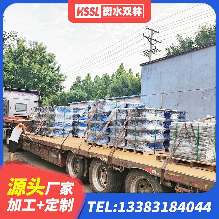 肃南县铅芯橡胶隔震支座LRB1000源头工厂 肃南县铅芯防震支座源头工厂 肃南县LNR1000隔震橡胶支座 肃南县建筑隔震支座哪里有 - 第1张