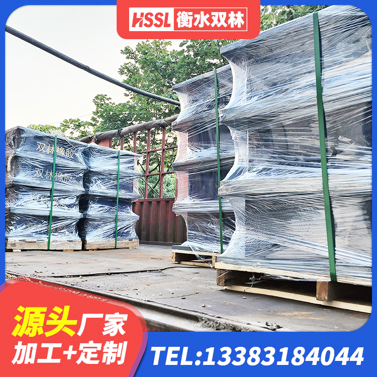 肃南县楼房建筑抗震支座厂家 肃南县抗震高阻尼支座生产厂家 肃南县铅芯隔震支座LRB1000 肃南县房建橡胶抗震支座厂家 - 第3张