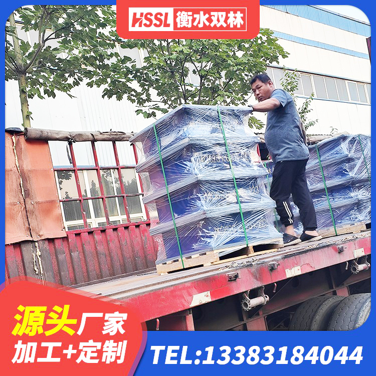 肃南县分层橡胶隔震支座厂家 肃南县LNR水平分散力隔震支座 肃南县LNR1100支座源头工厂 肃南县LRB1100铅芯支座什么价格 - 第4张
