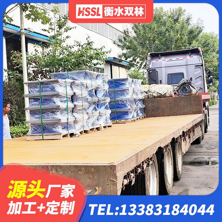 肃南县楼房建筑抗震支座厂家 肃南县抗震高阻尼支座生产厂家 肃南县铅芯隔震支座LRB1000 肃南县房建橡胶抗震支座厂家 - 第1张