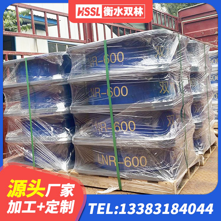 肃南县LRB隔震支座1000厂家 肃南县建筑隔震支座JG源头工厂 肃南县LRB500铅芯支座厂家 肃南县连廊隔震橡胶支座厂家 - 第6张
