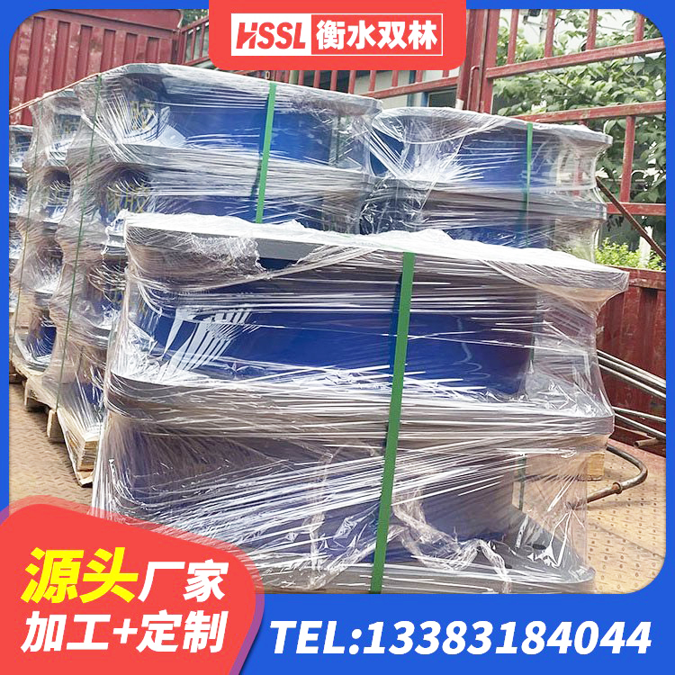 肃南县建筑厚层橡胶隔震支座 肃南县国内隔震橡胶支座厂家 肃南县钢结构建筑厂房抗震支座 肃南县方形隔震支座 - 第1张