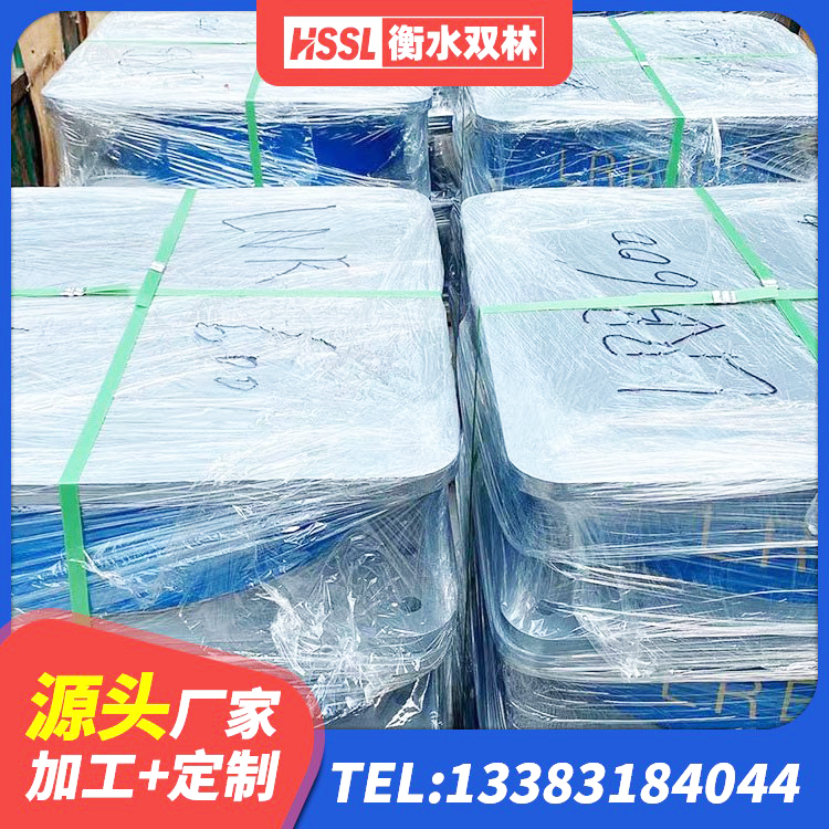 肃南县LRB隔震支座1000厂家 肃南县建筑隔震支座JG源头工厂 肃南县LRB500铅芯支座厂家 肃南县连廊隔震橡胶支座厂家 - 第4张