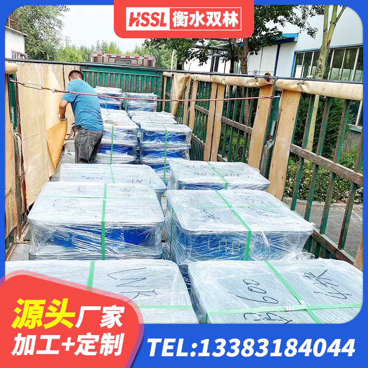 肃南县楼房建筑抗震支座厂家 肃南县抗震高阻尼支座生产厂家 肃南县铅芯隔震支座LRB1000 肃南县房建橡胶抗震支座厂家 - 第7张