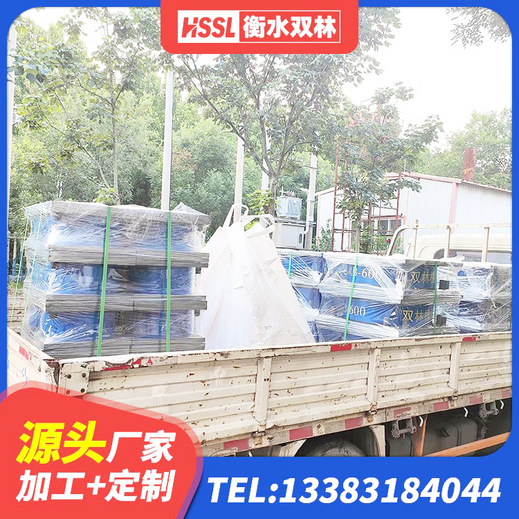 肃南县高阻尼HDR橡胶支座多少钱 肃南县橡胶隔震支座厂源头工厂 肃南县LRB橡胶隔震支座400(II型)生产厂家 肃南县HDR1200高阻尼支座生产厂家 - 第5张