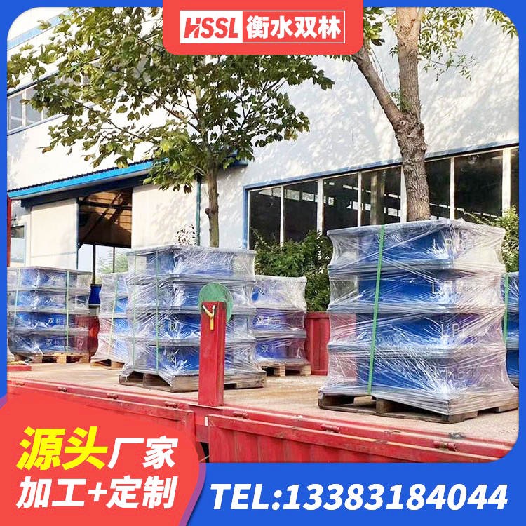 肃南县建筑厚层橡胶隔震支座 肃南县国内隔震橡胶支座厂家 肃南县钢结构建筑厂房抗震支座 肃南县方形隔震支座 - 第4张