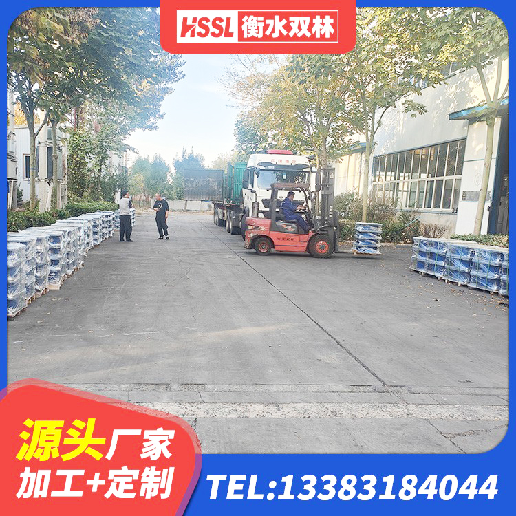 肃南县隔震橡胶支座厂 肃南县HDR1400高阻尼橡胶支座多少钱 肃南县LRB600的隔震支座源头工厂 肃南县楼梯叠层橡胶隔震支座厂家电话 - 第3张
