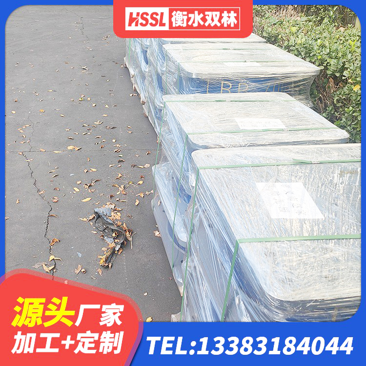 肃南县隔震橡胶支座厂 肃南县HDR1400高阻尼橡胶支座多少钱 肃南县LRB600的隔震支座源头工厂 肃南县楼梯叠层橡胶隔震支座厂家电话 - 第5张