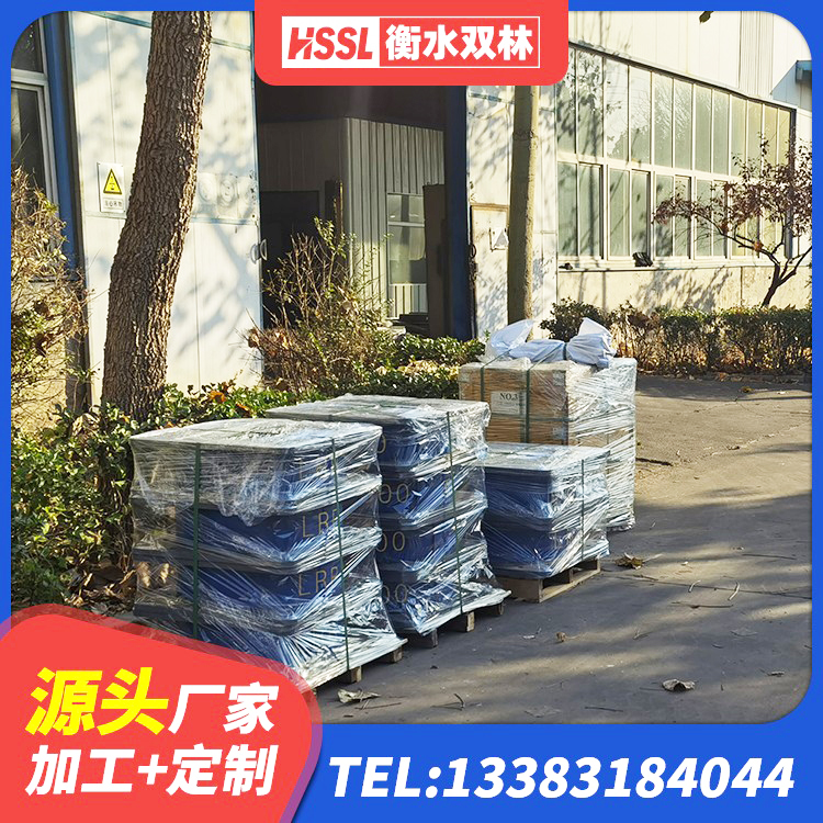 肃南县建筑高承载力隔震支座生产厂家 肃南县高层隔震橡胶支座厂家 肃南县钢结构建筑建筑隔震支座厂家 肃南县建筑铅芯隔震支座厂商 - 第10张