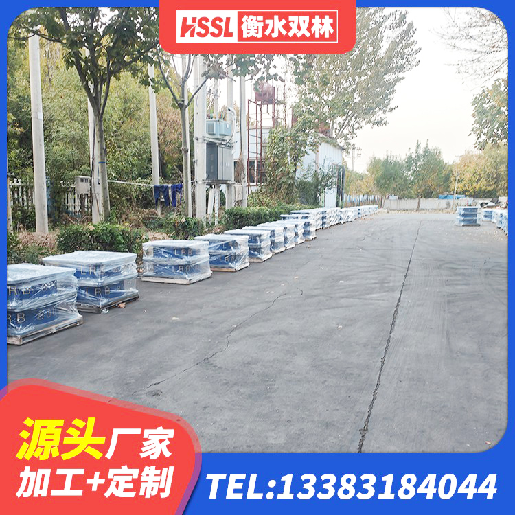 肃南县隔震层橡胶隔震支座源头工厂 肃南县LNR400天然橡胶隔震支座生产厂家 肃南县LNR(H)D370*127橡胶隔震支座源头工厂 肃南县LNR1000橡胶隔震支座厂家 - 第1张