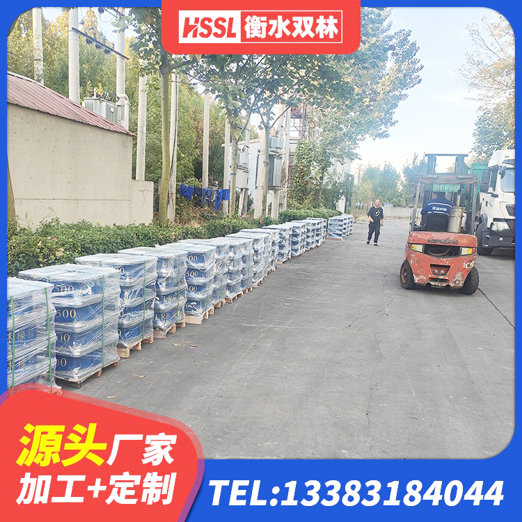 肃南县HDR系列高阻尼橡胶隔震支座 肃南县LNR橡胶隔震支座D900生产厂家 肃南县HDR700高阻尼建筑隔震支座 肃南县LNR1200支座 - 第4张