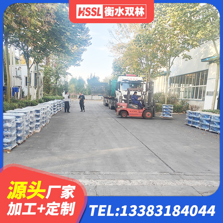 肃南县分散型橡胶隔震支座 肃南县HDR800高阻尼橡胶支座源头工厂 肃南县建筑隔震支座LRB1200厂家 肃南县隔震支座LRB500源头工厂 - 第1张