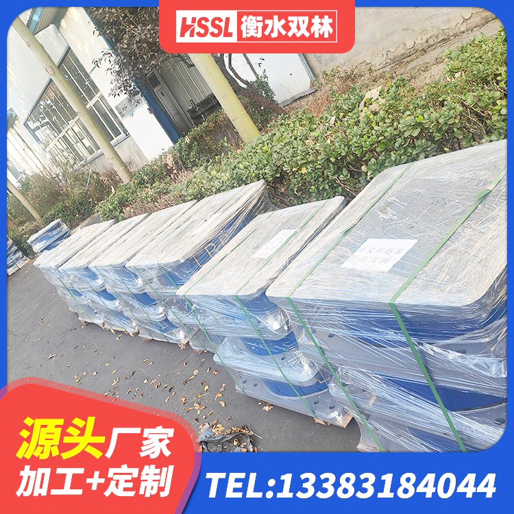 肃南县水平力分散型隔震支座LNR厂家 肃南县LRB800铅芯橡胶隔震支座多少钱 肃南县建筑抗震式隔震支座定制源头工厂 肃南县建筑铅芯橡胶隔震支座厂商厂家 - 第1张