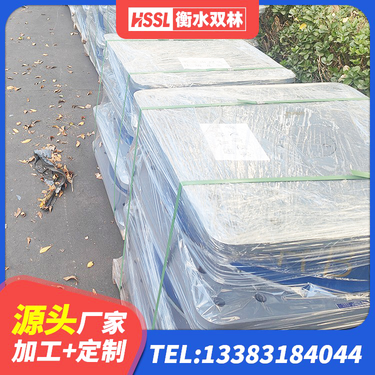 肃南县建筑LNR600的隔震支座源头工厂 肃南县HDR1400高阻尼隔震支座源头工厂 肃南县LNR1300天然隔震支座厂家电话 肃南县LRB600铅芯隔震支座源头工厂 - 第5张